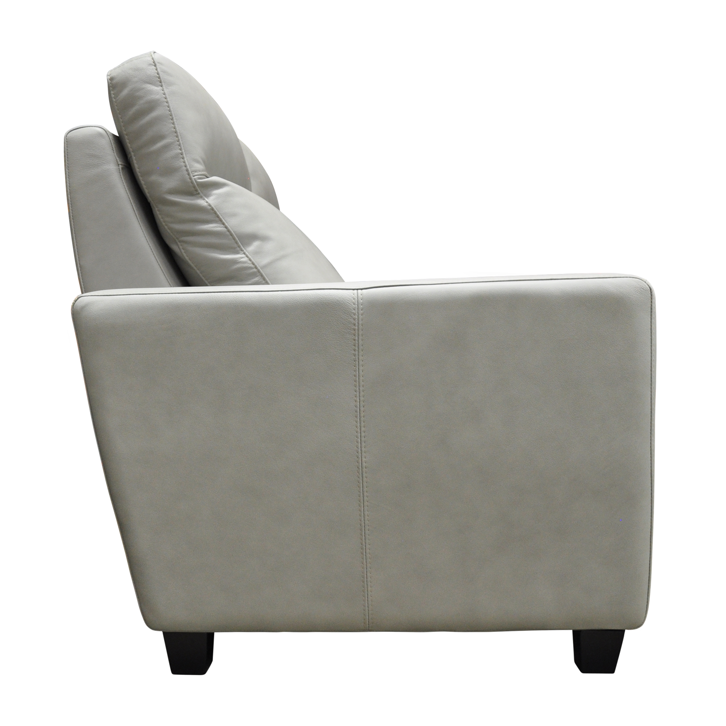 Power Solutions – 506-BC